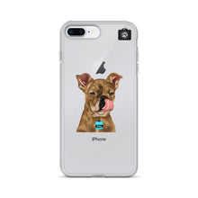Load image into Gallery viewer, "Barley" (iPhone Case-Chihuahua)