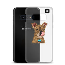 Load image into Gallery viewer, "Barley" (Samsung Case Chihuahua)