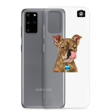 Load image into Gallery viewer, "Barley" (Samsung Case Chihuahua)