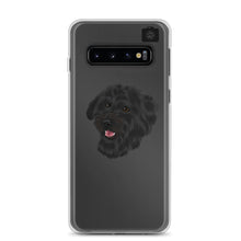 Load image into Gallery viewer, &quot;Chego&quot; (Samsung Case Cavapoo)
