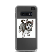 Load image into Gallery viewer, &quot;Sledder (Samsung Case Husky)
